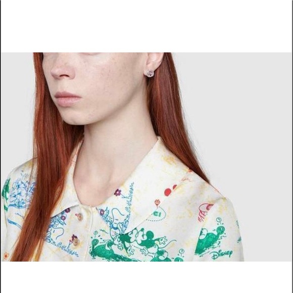 TRADED ✖️ - Picture 4 of 11